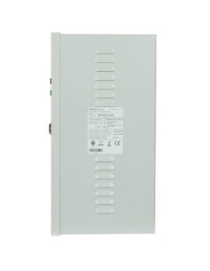 Accesorii MERAWEX SURSA ALIMENTARE INCENDIU 24V/5.5A 2