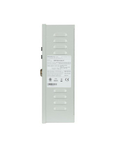Accesorii MERAWEX SURSA ALIMENTARE INCENDIU 24V/5.5A 2