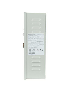 Accesorii MERAWEX SURSA ALIMENTARE INCENDIU 24V/2.5A 2