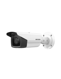 Camere supraveghere IP HIKVISION CAMERA IP BULLET 4MP...