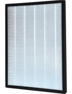 Accesorii HEINNER SET FILTRE HEINNER FILTERSET-488WIFI