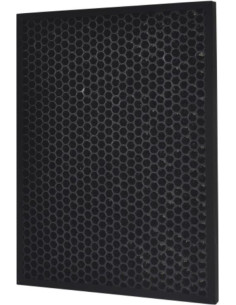 Accesorii HEINNER SET FILTRE HEINNER FILTERSET-488WIFI 2