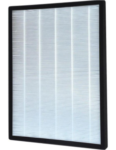 Accesorii HEINNER SET FILTRE HEINNER FILTERSET-318WIFI