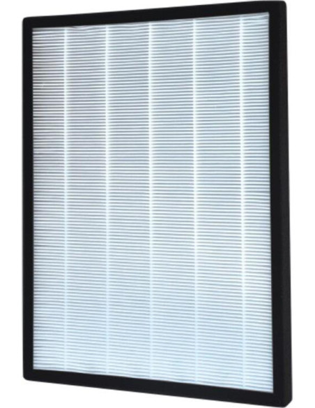 Accesorii HEINNER SET FILTRE HEINNER FILTERSET-318WIFI