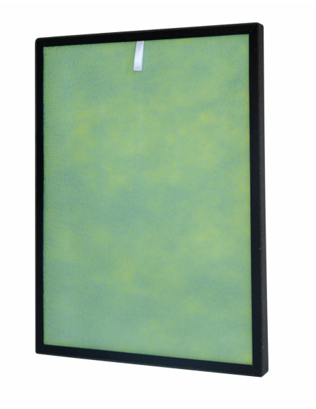 Accesorii HEINNER SET FILTRE HEINNER FILTERSET-318WIFI