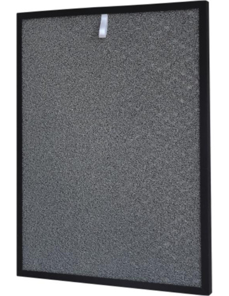 Accesorii HEINNER SET FILTRE HEINNER FILTERSET-318WIFI