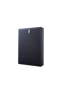 Accesorii HEINNER FILTRU PURIFICATOR AER FILTER-600WIFI