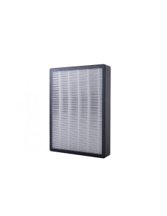 Accesorii HEINNER FILTRU PURIFICATOR AER FILTER-600WIFI 2