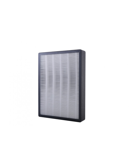 Accesorii HEINNER FILTRU PURIFICATOR AER FILTER-600WIFI