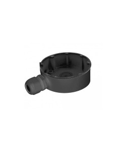 Accesorii HIKVISION DOZA CONEXIUNI CULOARE NEAGRA