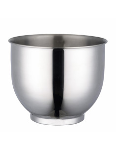 Accesorii FRAM ACCESORIU BOL INOX FRAM ACC-BOWLK1500M