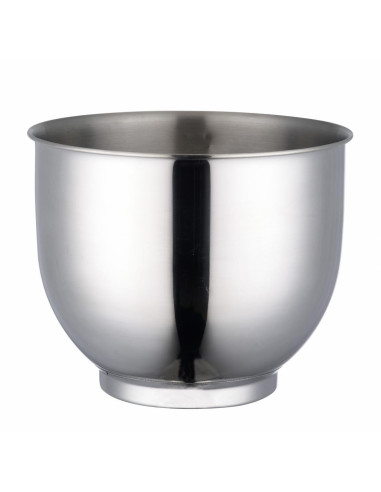 Accesorii FRAM ACCESORIU BOL INOX FRAM...