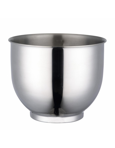 Accesorii FRAM ACCESORIU BOL INOX FRAM ACC-BOWLK1500M
