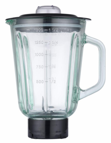 Accesorii FRAM ACCESORIU BLENDER FRAM ACC-BLK1500M