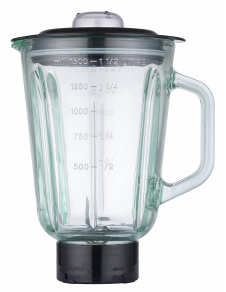Accesorii FRAM ACCESORIU BLENDER FRAM ACC-BLK1500M