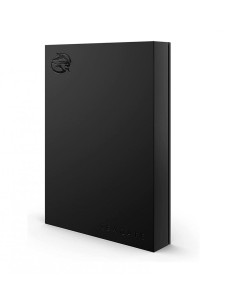Hard Disk-uri externe SEAGATE SG EXT HDD 2TB USB 3.2...