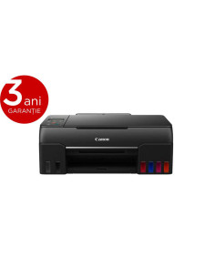 Imprimante foto CANON PIXMA G640 CISS COLOUR INKJET MFP