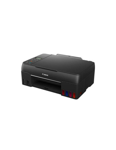 Imprimante foto CANON PIXMA G640 CISS COLOUR...
