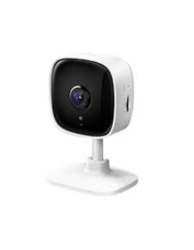 Camere supraveghere IP TP-LINK TAPO C110 WIFCAM...