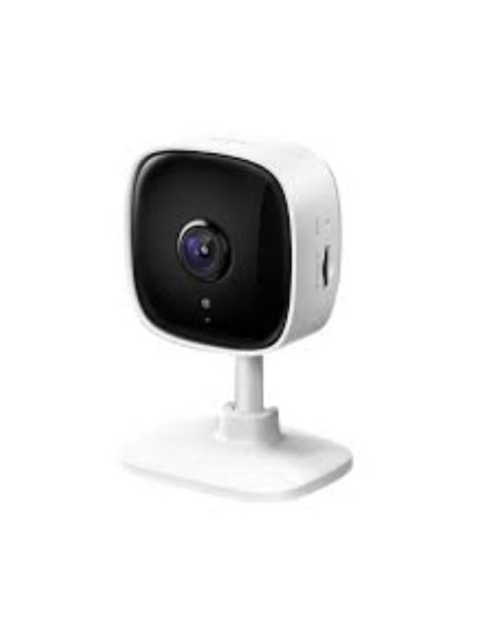 Camere supraveghere IP TP-LINK TAPO C110 WIFCAM HOME SECURITY