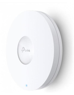 Access point & Range Ext. TP-LINK TPLINK AP DUAL-B...