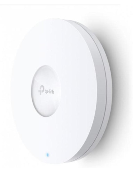 Access point & Range Ext. TP-LINK TPLINK AP DUAL-B CEILING MOUNT EAP620 HD