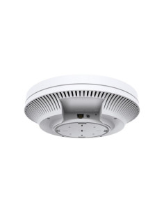 Access point & Range Ext. TP-LINK TPLINK AP DUAL-B... 2