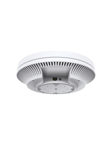 Access point & Range Ext. TP-LINK TPLINK AP...