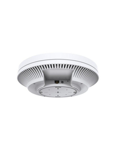 Access point & Range Ext. TP-LINK TPLINK AP DUAL-B CEILING MOUNT EAP620 HD