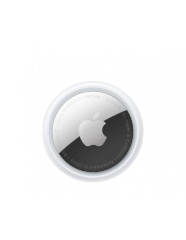 Accesorii APPLE AIRTAG 1 PACK