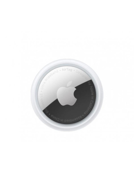 Accesorii APPLE AIRTAG 1 PACK