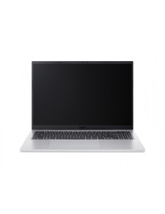 Laptop ACER AG16 16 WUXGA CORE7 150U 16 1TB UMA DOS