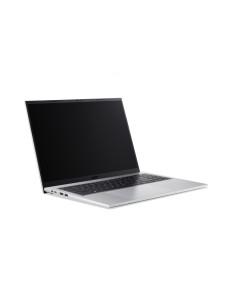 Laptop ACER AG16 16 WUXGA CORE7 150U 16 1TB UMA DOS 2