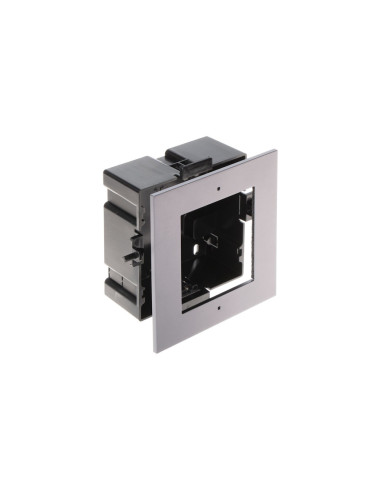 Accesorii HIKVISION PANOU FRONTAL INCASTRAT...