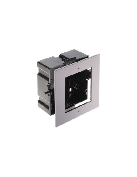 Accesorii HIKVISION PANOU FRONTAL INCASTRAT PENTRU UN MODUL