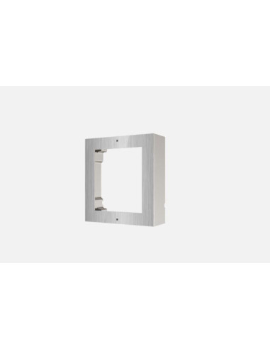 Accesorii HIKVISION PANOU FRONTAL APLICAT...