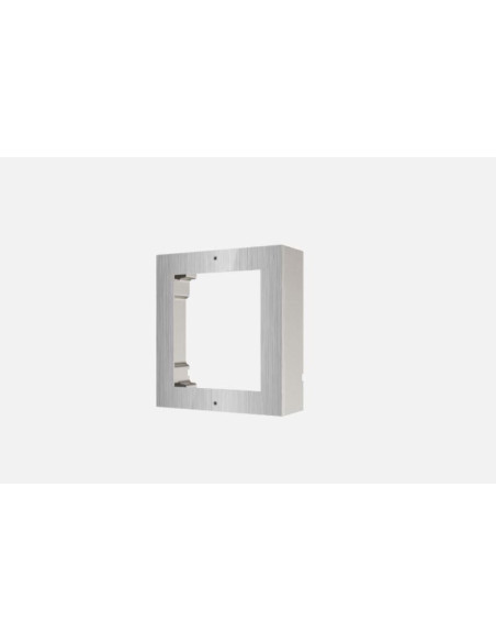 Accesorii HIKVISION PANOU FRONTAL APLICAT PENTRU UN MODUL