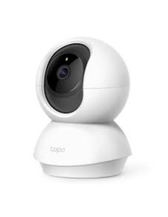 Camere supraveghere IP TP-LINK TAPO C210 WIFCAM PAN/TILT...