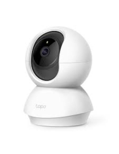 Camere supraveghere IP TP-LINK TAPO C210 WIFCAM PAN/TILT HOME SECURITY
