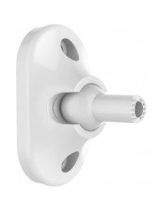 Accesorii HIKVISION SUPORT DE PRINDERE UNIVERSAL DETECTORI