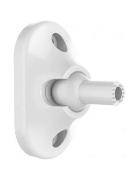 Accesorii HIKVISION SUPORT DE PRINDERE UNIVERSAL DETECTORI