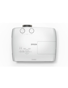 Videoproiectoare EPSON PROJECTOR EPSON EH-TW7100