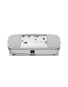 Videoproiectoare EPSON PROJECTOR EPSON EH-TW7100 2
