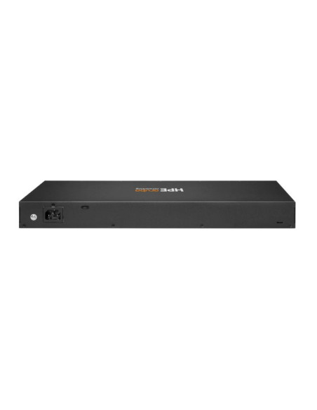 Switch-uri ARUBA NETWORKS ARUBA 6100 48G 4SFP+ SWCH