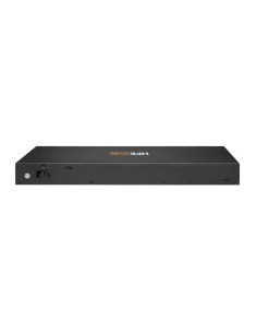 Switch-uri ARUBA NETWORKS ARUBA 6100 24G 4SFP+ SWCH 2