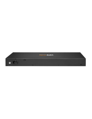 Switch-uri ARUBA NETWORKS ARUBA 6100 24G 4SFP+...