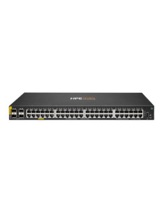 Switch-uri ARUBA NETWORKS ARUBA 6100 48G CL4 4SFP+ SWCH