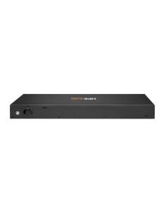 Switch-uri ARUBA NETWORKS ARUBA 6100 48G CL4 4SFP+ SWCH 2