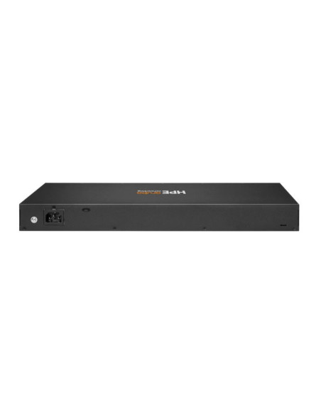 Switch-uri ARUBA NETWORKS ARUBA 6100 48G CL4 4SFP+ SWCH