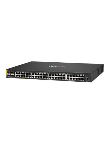 Switch-uri ARUBA NETWORKS ARUBA 6100 48G CL4...